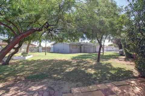 4029 N 82nd Ave, Phoenix, AZ 85033 photo 28