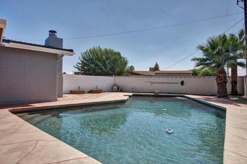 4029 N 82nd Ave, Phoenix, AZ 85033 photo 20