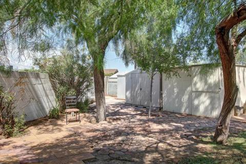 4029 N 82nd Ave, Phoenix, AZ 85033 photo 27