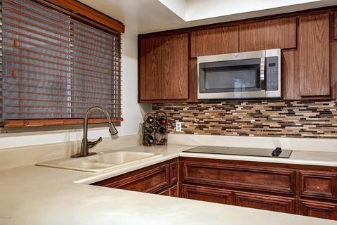 4029 N 82nd Ave, Phoenix, AZ 85033 photo 7