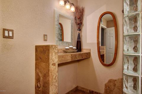 4029 N 82nd Ave, Phoenix, AZ 85033 photo 15