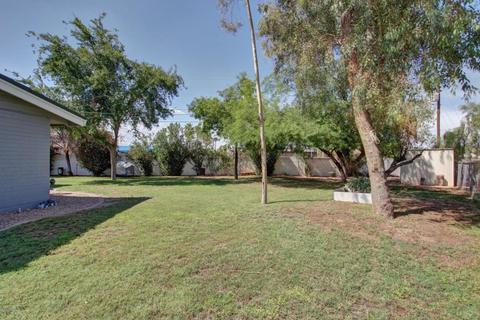 4029 N 82nd Ave, Phoenix, AZ 85033 photo 26