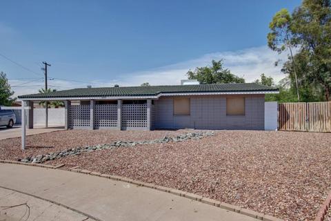 4029 N 82nd Ave, Phoenix, AZ 85033 photo 2