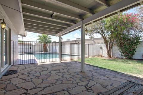 4029 N 82nd Ave, Phoenix, AZ 85033 photo 19