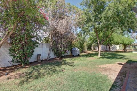 4029 N 82nd Ave, Phoenix, AZ 85033 photo 23