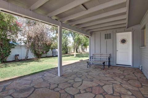 4029 N 82nd Ave, Phoenix, AZ 85033 photo 17