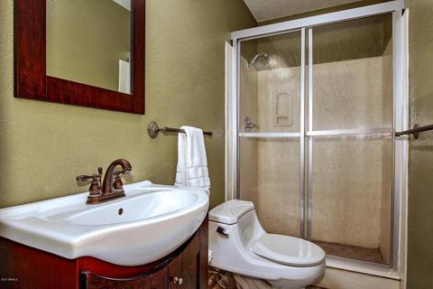 4029 N 82nd Ave, Phoenix, AZ 85033 photo 16