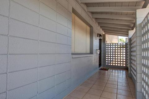 4029 N 82nd Ave, Phoenix, AZ 85033 photo 3