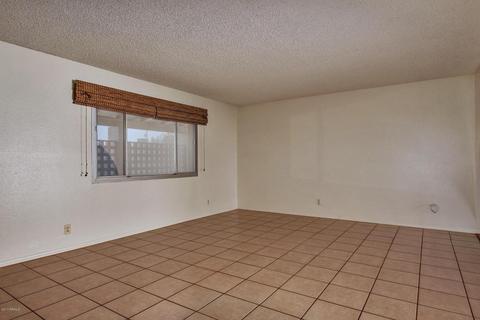 4029 N 82nd Ave, Phoenix, AZ 85033 photo 5