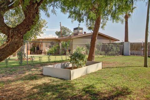 4029 N 82nd Ave, Phoenix, AZ 85033 photo 30