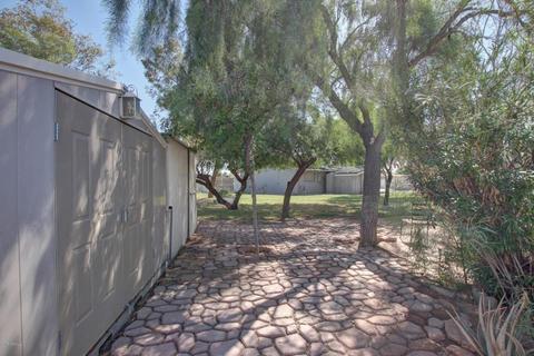 4029 N 82nd Ave, Phoenix, AZ 85033 photo 29