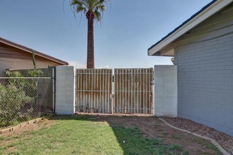 4029 N 82nd Ave, Phoenix, AZ 85033 photo 25