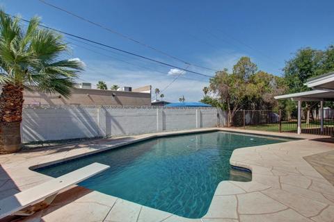 4029 N 82nd Ave, Phoenix, AZ 85033 photo 22