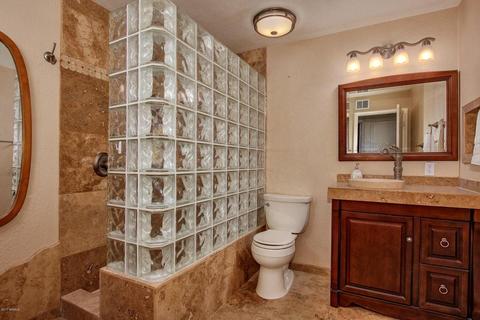 4029 N 82nd Ave, Phoenix, AZ 85033 photo 14