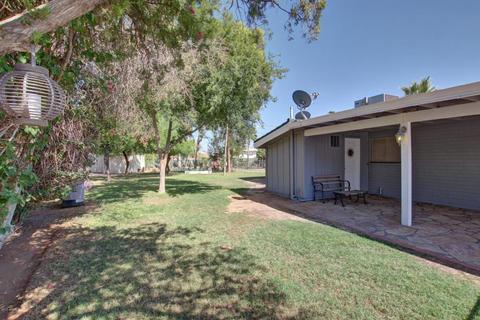 4029 N 82nd Ave, Phoenix, AZ 85033 photo 24