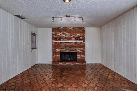 4029 N 82nd Ave, Phoenix, AZ 85033 photo 9