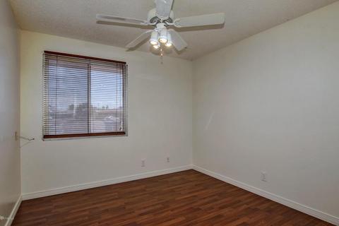 4029 N 82nd Ave, Phoenix, AZ 85033 photo 12