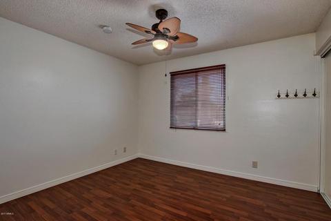 4029 N 82nd Ave, Phoenix, AZ 85033 photo 13