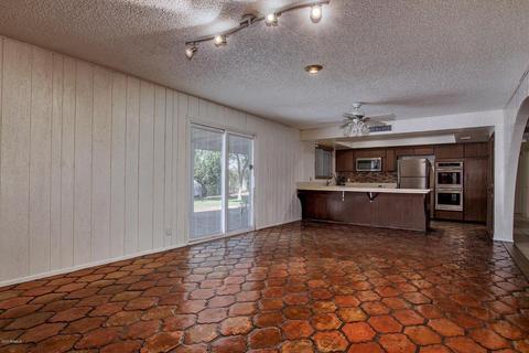 4029 N 82nd Ave, Phoenix, AZ 85033 photo 11