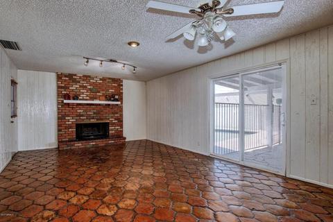 4029 N 82nd Ave, Phoenix, AZ 85033 photo 8