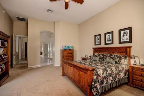 5325 S Adobe Ct, Chandler, AZ 85249 photo 19