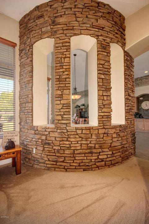 5325 S Adobe Ct, Chandler, AZ 85249 photo 8