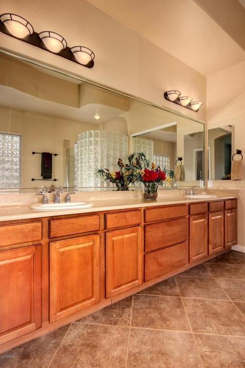 5325 S Adobe Ct, Chandler, AZ 85249 photo 22