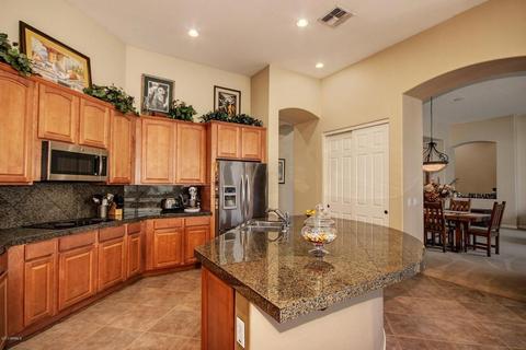 5325 S Adobe Ct, Chandler, AZ 85249 photo 12