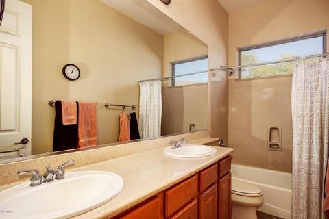 5325 S Adobe Ct, Chandler, AZ 85249 photo 30