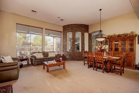 5325 S Adobe Ct, Chandler, AZ 85249 photo 6