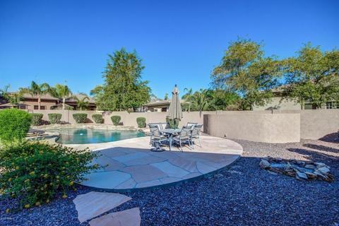 5325 S Adobe Ct, Chandler, AZ 85249 photo 44