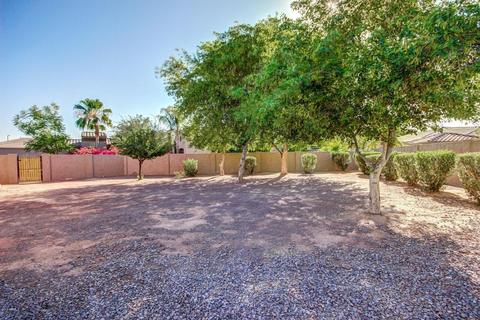 5325 S Adobe Ct, Chandler, AZ 85249 photo 42