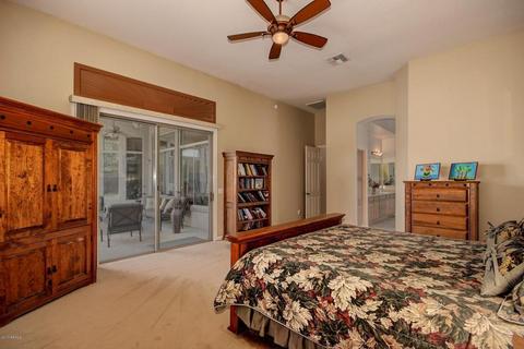 5325 S Adobe Ct, Chandler, AZ 85249 photo 18