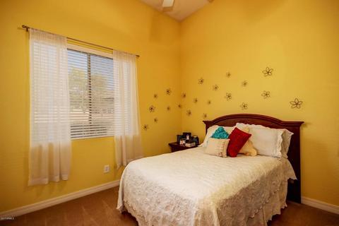 5325 S Adobe Ct, Chandler, AZ 85249 photo 28