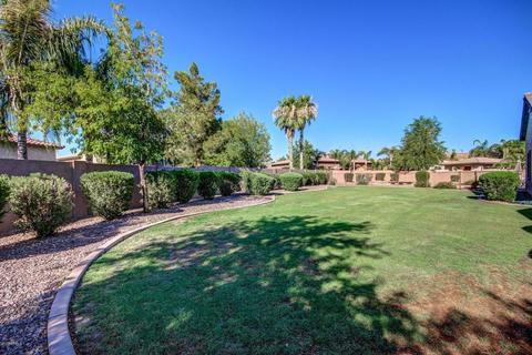 5325 S Adobe Ct, Chandler, AZ 85249 photo 41
