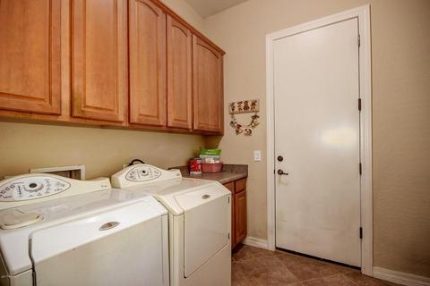 5325 S Adobe Ct, Chandler, AZ 85249 photo 34