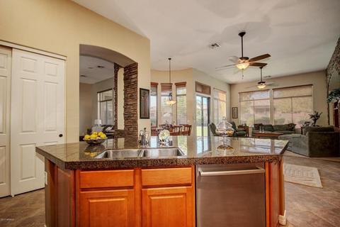 5325 S Adobe Ct, Chandler, AZ 85249 photo 10