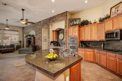 5325 S Adobe Ct, Chandler, AZ 85249 photo 11