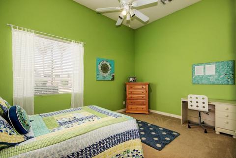5325 S Adobe Ct, Chandler, AZ 85249 photo 29