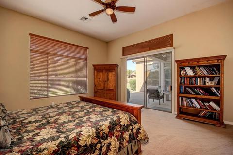 5325 S Adobe Ct, Chandler, AZ 85249 photo 20