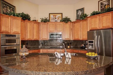 5325 S Adobe Ct, Chandler, AZ 85249 photo 9