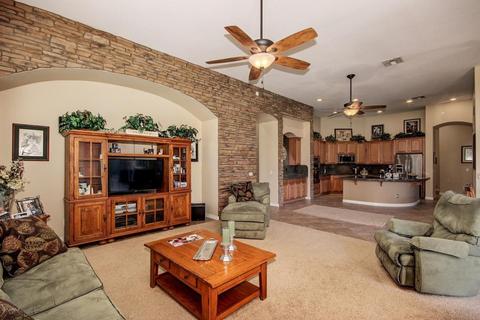 5325 S Adobe Ct, Chandler, AZ 85249 photo 16