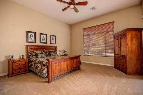 5325 S Adobe Ct, Chandler, AZ 85249 photo 17
