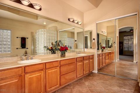5325 S Adobe Ct, Chandler, AZ 85249 photo 21