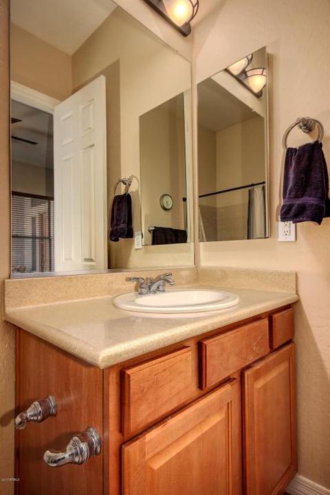 5325 S Adobe Ct, Chandler, AZ 85249 photo 31