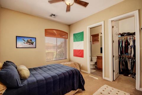 5325 S Adobe Ct, Chandler, AZ 85249 photo 26