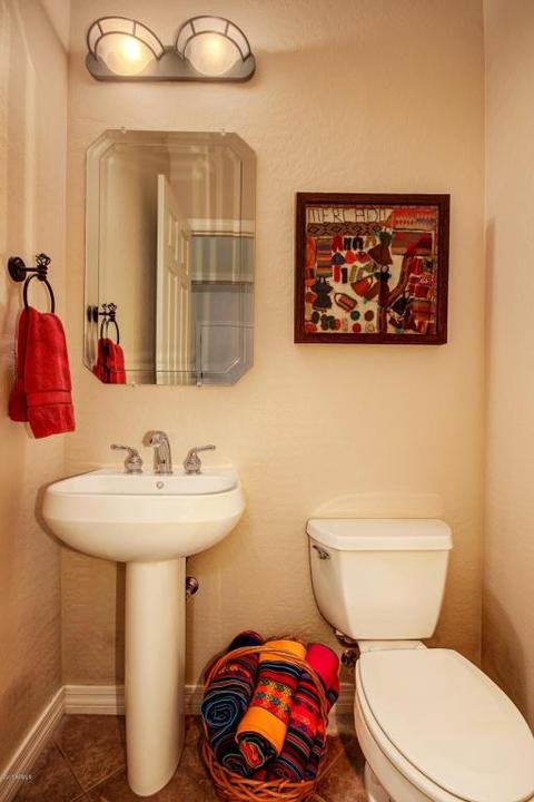 5325 S Adobe Ct, Chandler, AZ 85249 photo 33