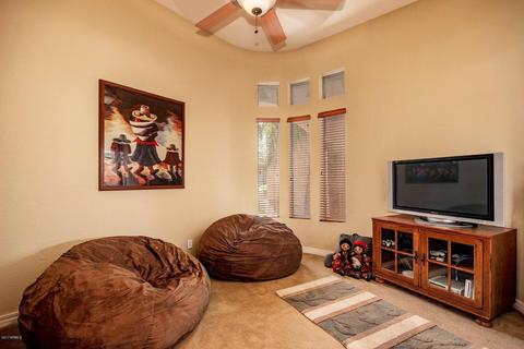 5325 S Adobe Ct, Chandler, AZ 85249 photo 25