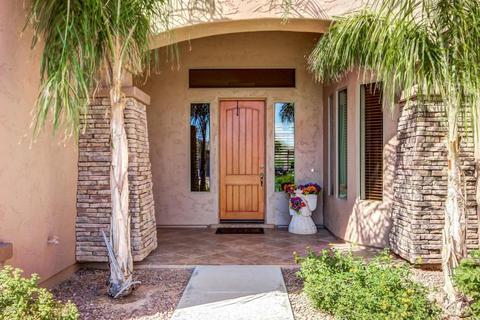 5325 S Adobe Ct, Chandler, AZ 85249 photo 5