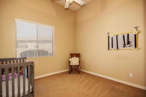 5325 S Adobe Ct, Chandler, AZ 85249 photo 32
